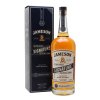 jameson signature