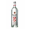 Bacardi Razz Stara flasa