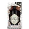 Hendricks 700ml Carton FRONT 5010327715629 UK
