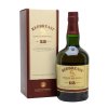 redbreast 12