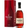 hennessy vsop