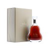 hennessy paradis