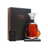 hennessy paradis imperail