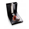 hennessey richard open box 1000x