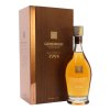glenmorangie 1190