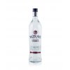 nicolaus vodka extra jemna 1l 38