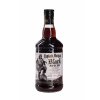 Captain Morgan Black Spiced