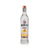 nicolaus mango vodka 07l 38