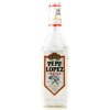pepe lopez silver 07l 40