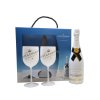 moet ice 2 poh