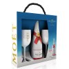 moet ice rose 2 poh