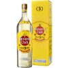havana 3anos anejo 3l