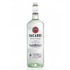 bacardi 3l