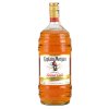 Captain Morgan Barrel Bottle