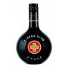 unicum zwack