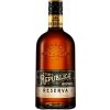 republika reserva