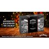 jack advent