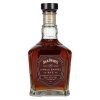 jack sb rye