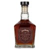 JackDaniels SingleBarrel Rye