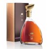 deau xo cognac