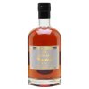 armagnac sauval xo 0.70l 6751