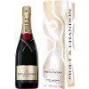 moet eoy gift