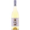 pereg cuvee bazulienka