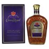 crown royal nový