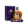 crown royal