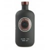 black tomato gin 05l 423