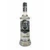 vodka squadra russa mine silber 669
