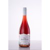 brusnicove vino