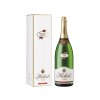 hubert club polosladke grand prix 3 l