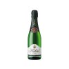 hubert club brut 0375 l