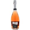 terra serena rosato spumante