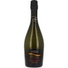 terra serena grand cuvee