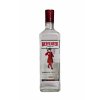 Beefeater