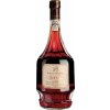 royal oporto 10yo