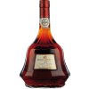 royal oporto 20yo