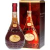 royal oporto 1976
