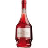 royal oporto pink