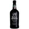 royal oporto tawny