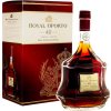 royal oporto 40yo