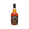 rum red4 776x1176