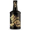 dead mans fingers spiced 1529737 s508