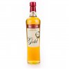 grappa roner
