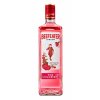 Beefeater Pink