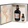 diplomatico mantuano book