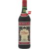 fiorelli rosso