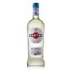 Bianco 2016 MARTINI lowres